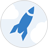 Persistent State Service Avatar